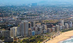 Fake it! Durban promo campaign and the false social media profiles