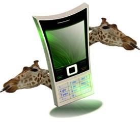 Seven secrets to smart marketing - without a smartphone