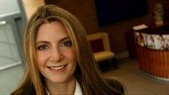 Winning advertising creative - you get what you brief