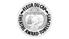 Prison drama steals the show