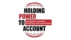 African journalist scholarship up for grabs