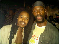 Bay Harbour Market brings life to KWV Sound Stage