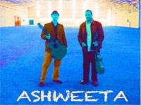 Bay Harbour Market brings life to KWV Sound Stage