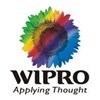Wipro empowers rural KZN school