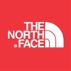 First North Face concept store opens in Cape Town