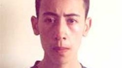 Accused computer hacker, Farid Essebar has been arrested in Thailand. Image: