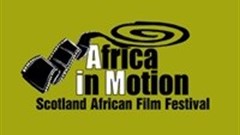 AiM Short Film Competition open for entries