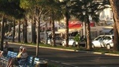 Cannes Lions announces juries