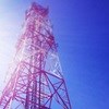 Smart Telecom promises cheaper calls