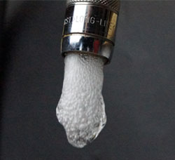 (Image: Wikimedia Commons)