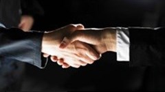 Millions to benefit from collaboration between universities