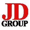 Steinhoff's buyout offer for JD Group