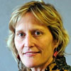 Janet Heard resigns from Cape Times
