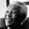 &quot;Madiba-inspired Tourist Attractions&quot; map launched