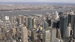 AME Awards announces 2014 Winners