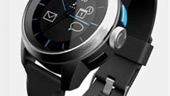 Android will be available for a wide range of different smartwatches. Image: