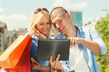 SA consumers 'want it all' from retailers