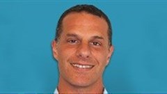 Retail: How to avoid energy wastage and manage costs