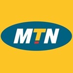 MTN launches Photo-Ball at K-Day
