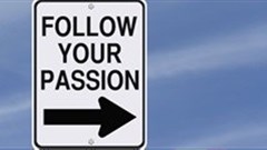 [BizCareers] Career U-turn