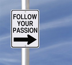 [BizCareers] Career U-turn