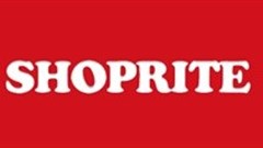 Shoprite opens doors in northern Nigeria