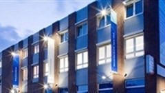 German property group planning to list on JSE