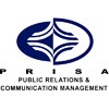 Local, internal expansion of PRISA