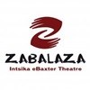Zabalaza Festival award winners announced