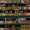 Changing business patterns sounding the death knell for traditional FMCG distribution