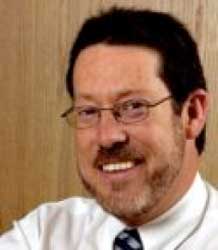 Clifford Ross says some uncertainty mars the immediate outlook. Image: