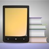 SA Book Fair features impact of eBooks on education