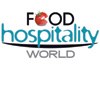 Food Hospitality World exhibition debuts in South Africa