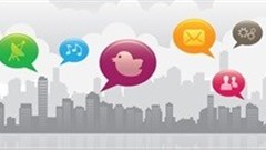 Embracing social media monitoring