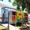 New library unveiled in Mitchell's Plain