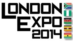 African skills wooed back from London