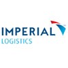 Imperial Cargo gets ISO and RTMS accreditations