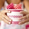 Famous Brands buys major stake in Wakaberry