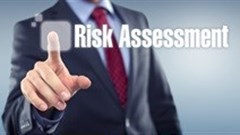 Risks to consider before launching online