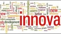 Philips to establish research and innovation hub in Kenya