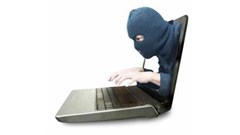 Cyber-crime is now a well organised 'economy' says Juniper Networks. Image: Chanpipat