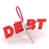 Debt review and the National Credit Act