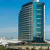 Three-year refurbishment project for Hilton Durban