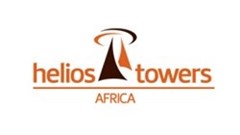 HTA achieves OSHAS 18001 standard in DRC