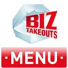 [Biz Takeouts Lineup] 84: Agency focus - Source
