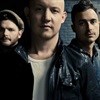 The Fray to tour SA