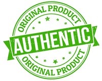 Retailers need to get real