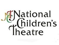 The NCT celebrates 25 years