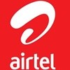Airtel announces new bosses in Kenya and Seychelles