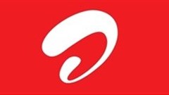 Airtel announces new bosses in Kenya and Seychelles